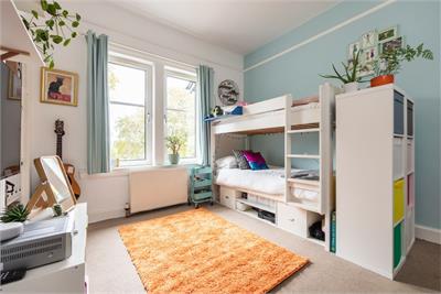 12 Park Road, Newtongrange, EH22 4JW - image 8