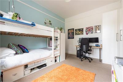 12 Park Road, Newtongrange, EH22 4JW - image 9