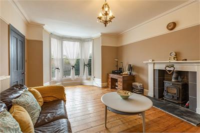 1 Allerley Brae, Jedburgh, TD8 6JL - image 11