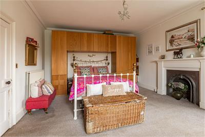 1 Allerley Brae, Jedburgh, TD8 6JL - image 14