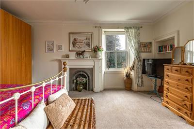 1 Allerley Brae, Jedburgh, TD8 6JL - image 15