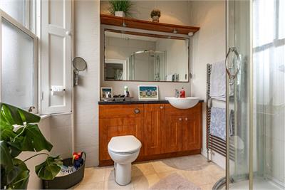 1 Allerley Brae, Jedburgh, TD8 6JL - image 16