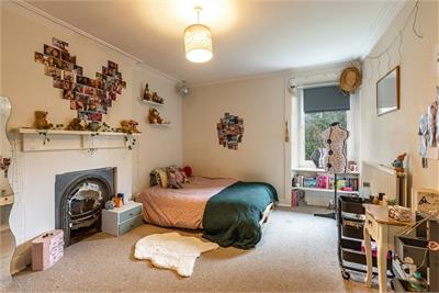 1 Allerley Brae, Jedburgh, TD8 6JL - image 17