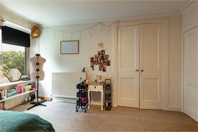 1 Allerley Brae, Jedburgh, TD8 6JL - image 18