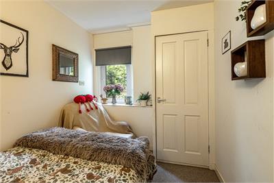 1 Allerley Brae, Jedburgh, TD8 6JL - image 19