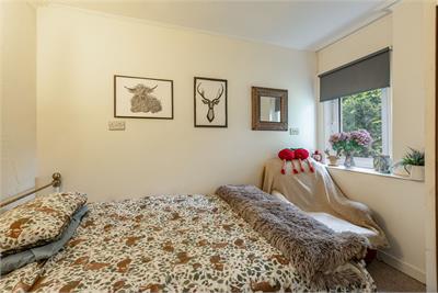 1 Allerley Brae, Jedburgh, TD8 6JL - image 20