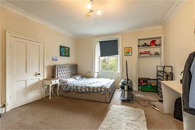 1 Allerley Brae, Jedburgh, TD8 6JL - image 21