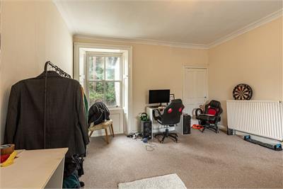 1 Allerley Brae, Jedburgh, TD8 6JL - image 22
