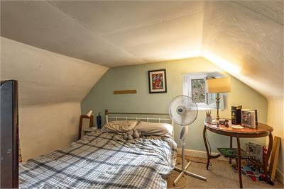 1 Allerley Brae, Jedburgh, TD8 6JL - image 23