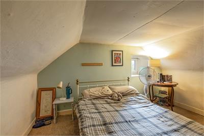 1 Allerley Brae, Jedburgh, TD8 6JL - image 24