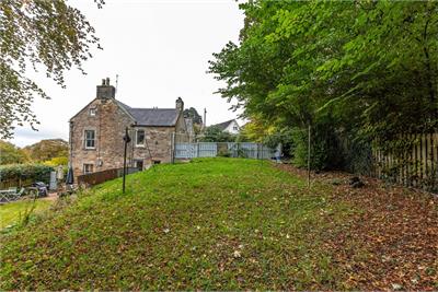 1 Allerley Brae, Jedburgh, TD8 6JL - image 26