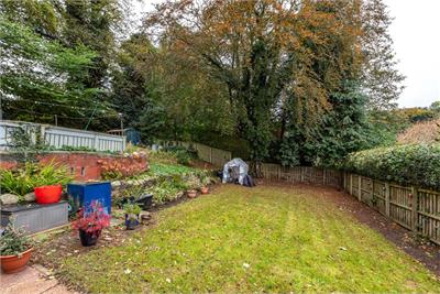 1 Allerley Brae, Jedburgh, TD8 6JL - image 27