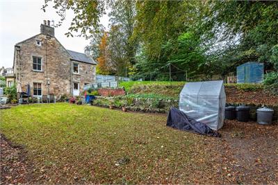 1 Allerley Brae, Jedburgh, TD8 6JL - image 28