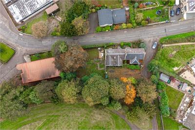 1 Allerley Brae, Jedburgh, TD8 6JL - image 29