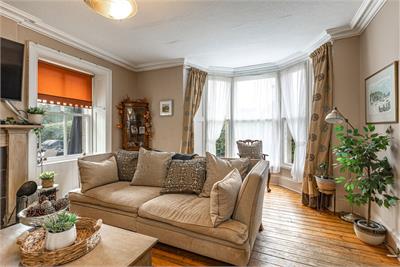 1 Allerley Brae, Jedburgh, TD8 6JL - image 5