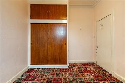 Danielton Cottages, Dingleton Road, Melrose, TD6 9QW - image 11