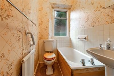 Danielton Cottages, Dingleton Road, Melrose, TD6 9QW - image 12