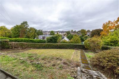 Danielton Cottages, Dingleton Road, Melrose, TD6 9QW - image 13