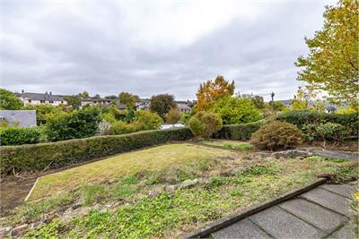 Danielton Cottages, Dingleton Road, Melrose, TD6 9QW - image 14
