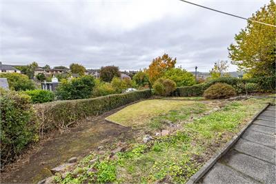 Danielton Cottages, Dingleton Road, Melrose, TD6 9QW - image 15