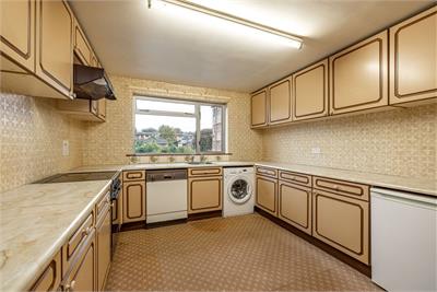 Danielton Cottages, Dingleton Road, Melrose, TD6 9QW - image 3