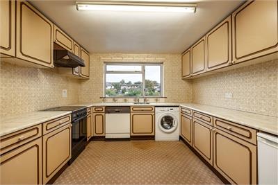 Danielton Cottages, Dingleton Road, Melrose, TD6 9QW - image 4