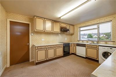 Danielton Cottages, Dingleton Road, Melrose, TD6 9QW - image 5