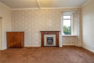 Danielton Cottages, Dingleton Road, Melrose, TD6 9QW - image 6