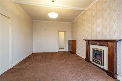 Danielton Cottages, Dingleton Road, Melrose, TD6 9QW - image 7