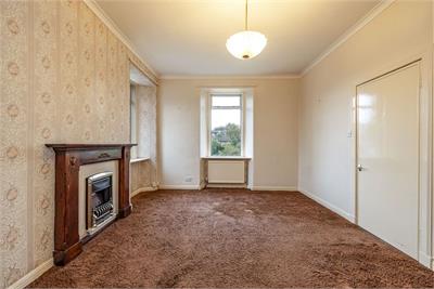 Danielton Cottages, Dingleton Road, Melrose, TD6 9QW - image 8