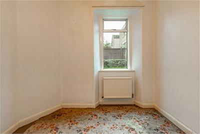Danielton Cottages, Dingleton Road, Melrose, TD6 9QW - image 9