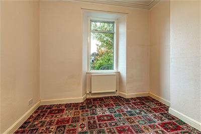 Danielton Cottages, Dingleton Road, Melrose, TD6 9QW - image 10
