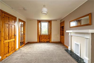 2 Albert Place, Galashiels, TD1 3DN - image 4