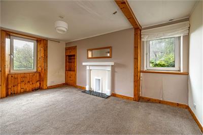 2 Albert Place, Galashiels, TD1 3DN - image 5