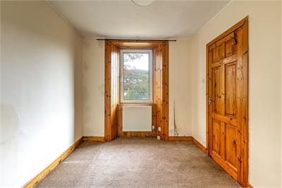 2 Albert Place, Galashiels, TD1 3DN - image 6