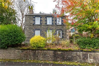 2 Albert Place, Galashiels, TD1 3DN - image 1