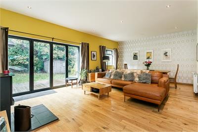 112 Greenbank Road, Edinburgh, EH10 5RL - image 2