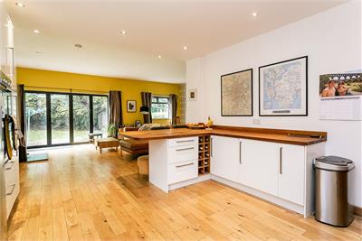 112 Greenbank Road, Edinburgh, EH10 5RL - image 11