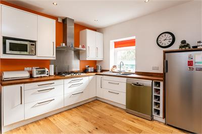 112 Greenbank Road, Edinburgh, EH10 5RL - image 12