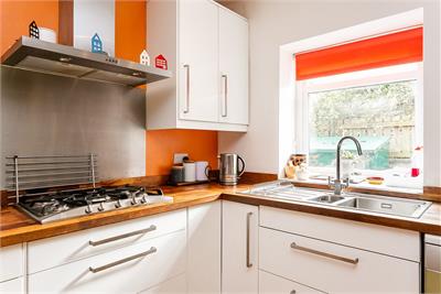 112 Greenbank Road, Edinburgh, EH10 5RL - image 13