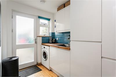 112 Greenbank Road, Edinburgh, EH10 5RL - image 14