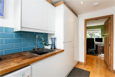 112 Greenbank Road, Edinburgh, EH10 5RL - image 15