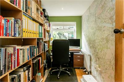 112 Greenbank Road, Edinburgh, EH10 5RL - image 16
