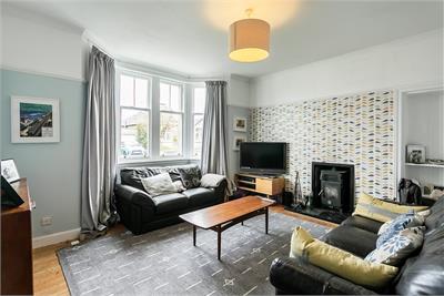 112 Greenbank Road, Edinburgh, EH10 5RL - image 17