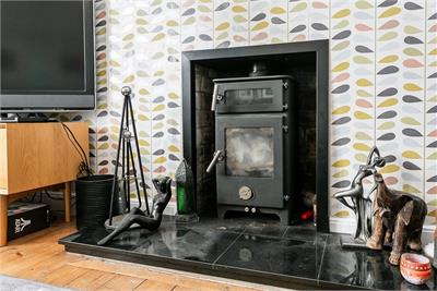 112 Greenbank Road, Edinburgh, EH10 5RL - image 18