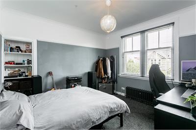 112 Greenbank Road, Edinburgh, EH10 5RL - image 19