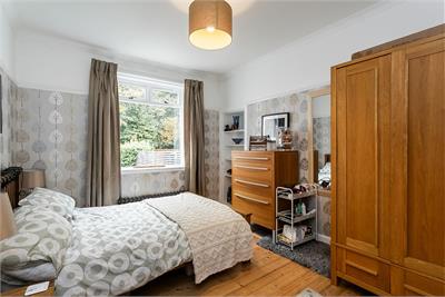 112 Greenbank Road, Edinburgh, EH10 5RL - image 20