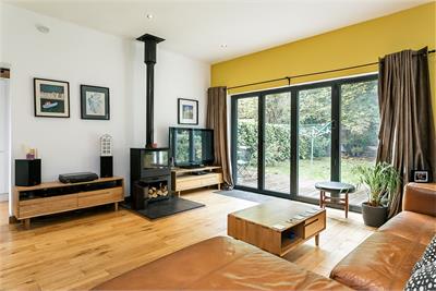 112 Greenbank Road, Edinburgh, EH10 5RL - image 3