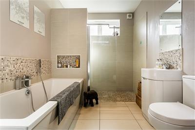 112 Greenbank Road, Edinburgh, EH10 5RL - image 21