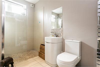 112 Greenbank Road, Edinburgh, EH10 5RL - image 22